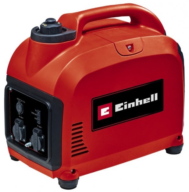 

Einhell TC-IG 2000 (4152590)