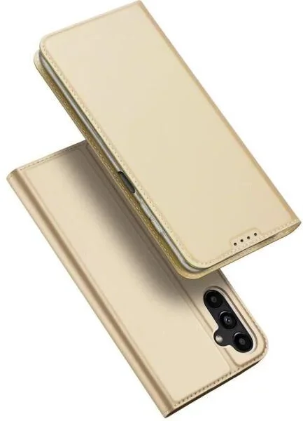 

Dux Ducis Skin Pro Gold для Samsung A245 Galaxy A24 4G