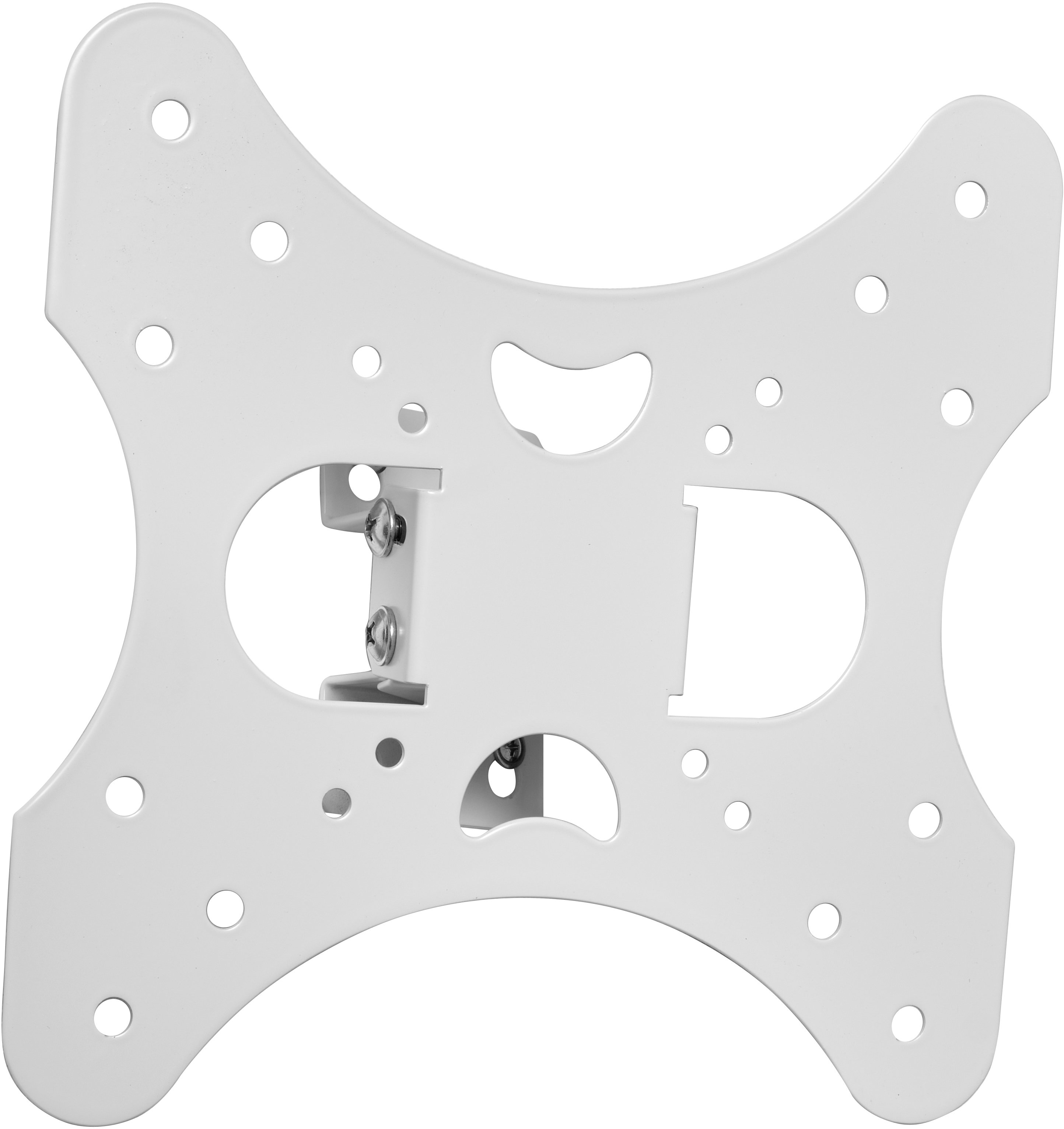 

AvaMount AVA-821 white