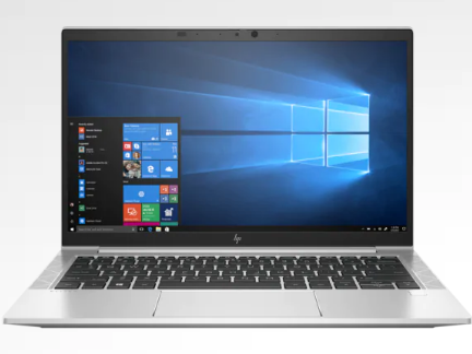 

Hp EliteBook 830 G7 (1C9J1UT) Rb