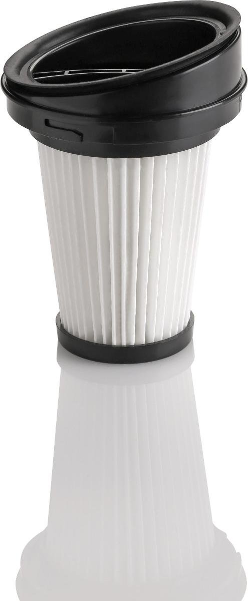 Акція на Фильтр для пылесосов Gorenje Filter Hepa VC252GFA, SVC216GFW, SVC252GFR (735551) від Stylus