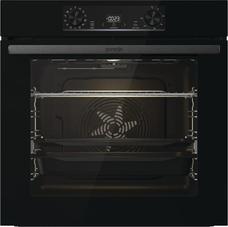 

Gorenje BOS6737E13BG