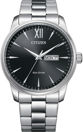 

Citizen BM8550-81EE