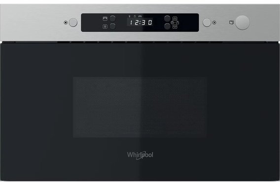 

Whirlpool MBNA900X