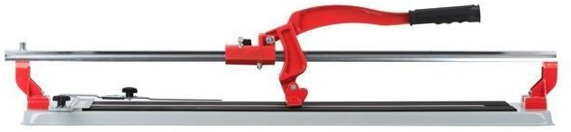 

Плиткорез монорельсовый Intertool HT-0383