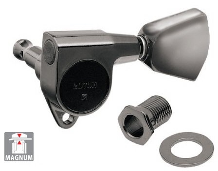 

Колки Gotoh SG301-04 Mg Ck