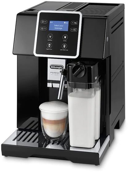 

DeLonghi Esam 420.40 B