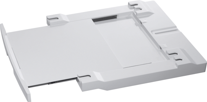 

Aeg SKP11GW3