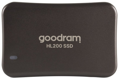 

Goodram HL200 1 Tb (SSDPR-HL200-01T)