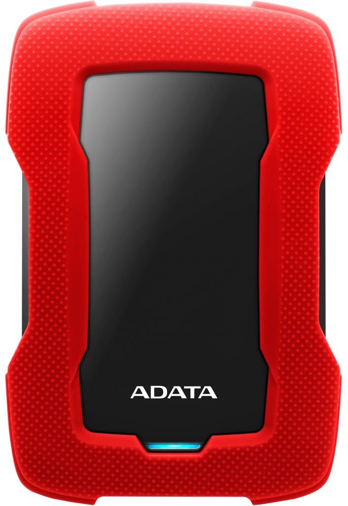 

Adata HD330 2 Tb Red (AHD330-2TU31-CRD)