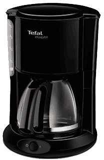 Акція на Tefal CM260812 від Stylus