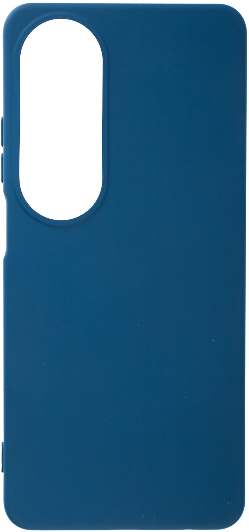 

ArmorStandart Icon Case Blue для Oppo A60 4G (ARM78574)