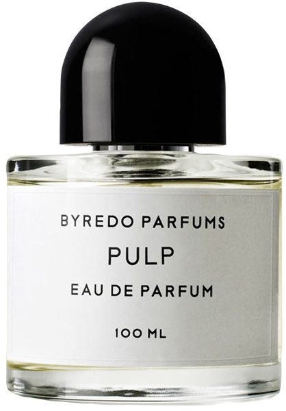 

Парфюмированная вода Byredo Pulp 100 ml