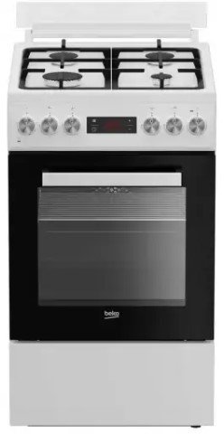 

Beko FSM52331TWDS