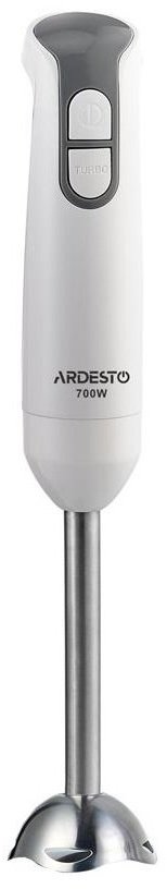 Акція на Ardesto HBL-1430 від Stylus