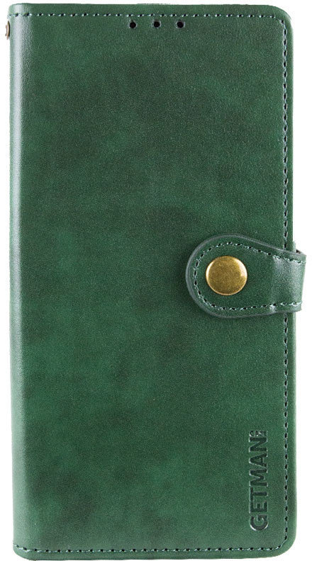 

Mobile Case Getman Gallant Green for Samsung M146 Galaxy M14 5G