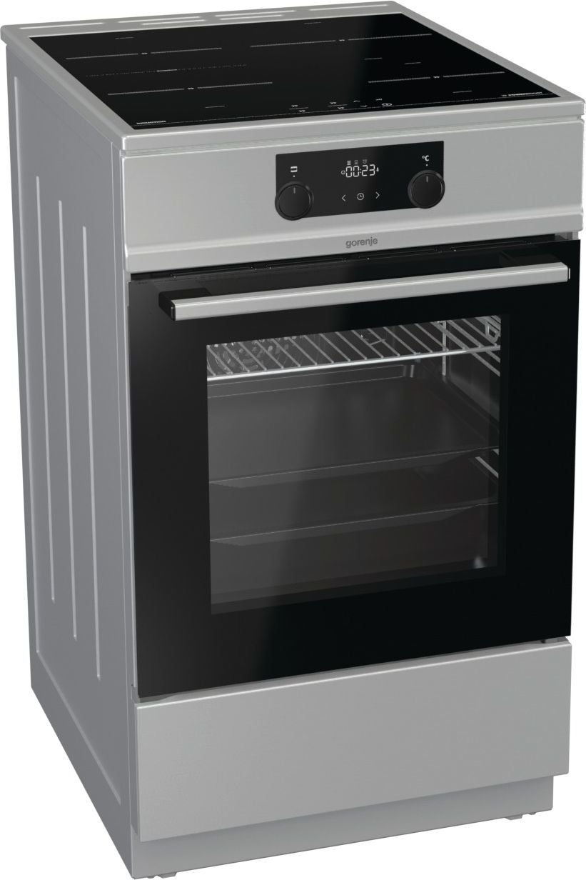 

Gorenje EIT5355XPG