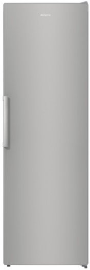 Акція на Gorenje R619EES5 від Y.UA