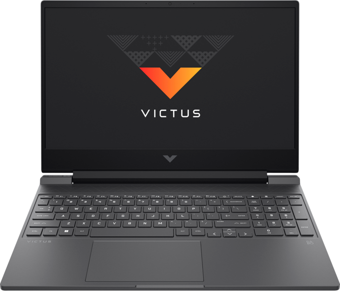 

Hp Victus 15-fa0016nq (6M365EA)