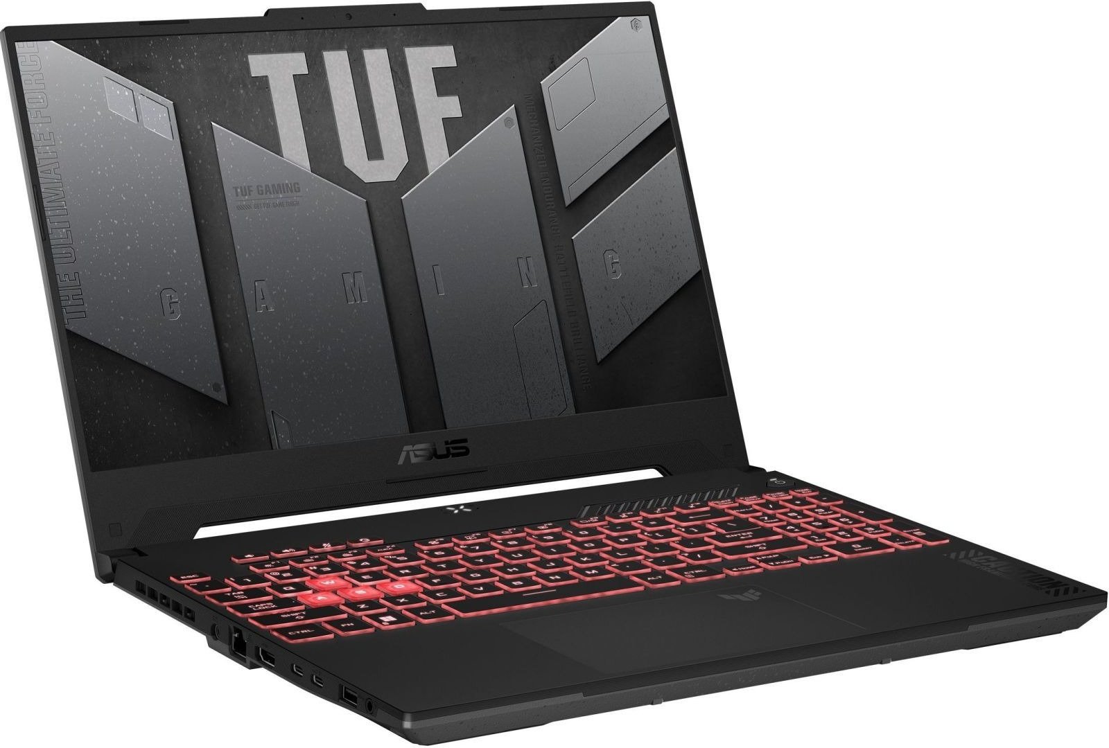 

Asus Tuf A15 FA507NUR-LP052 (90NR0JP8-M004R0) Ua