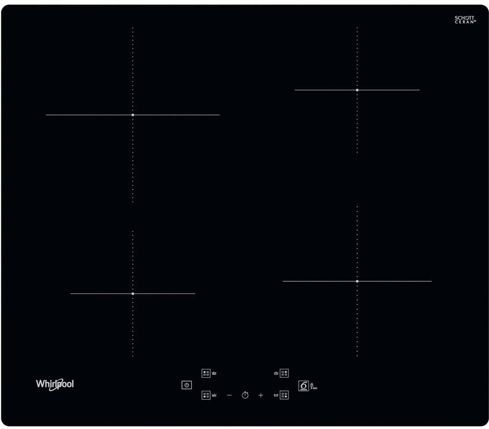 

Whirlpool Ws Q 2160 Ne