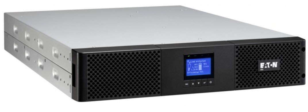 

Eaton 9SX 3000VA Rm 2U (9103-83962)