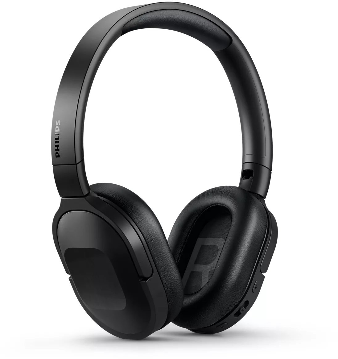 Акція на Philips TAH6506 Black від Y.UA