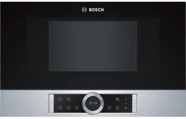 

Bosch BFR634GS1