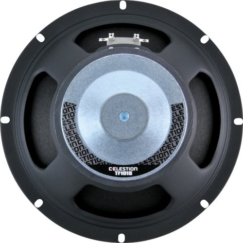 

Динамик Celestion T5720 TF1018