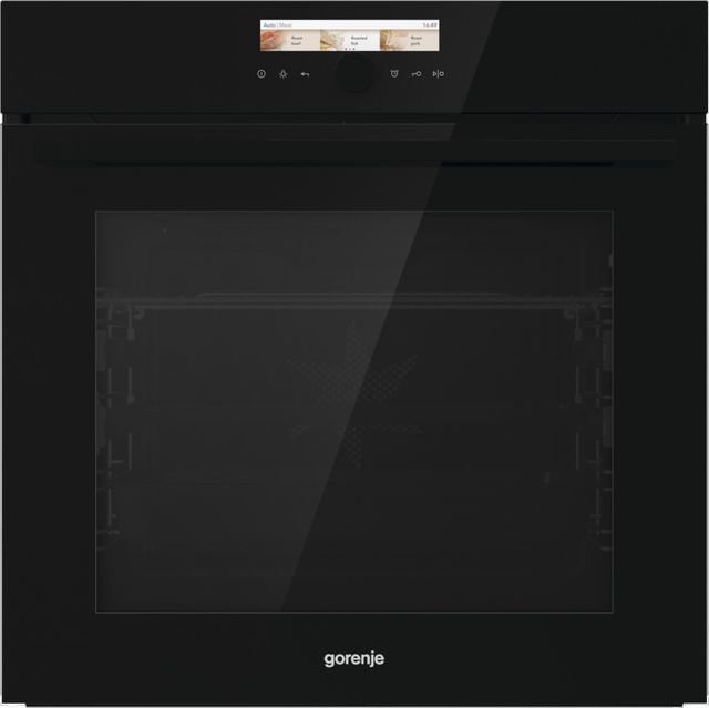 

Gorenje BO798S37BG