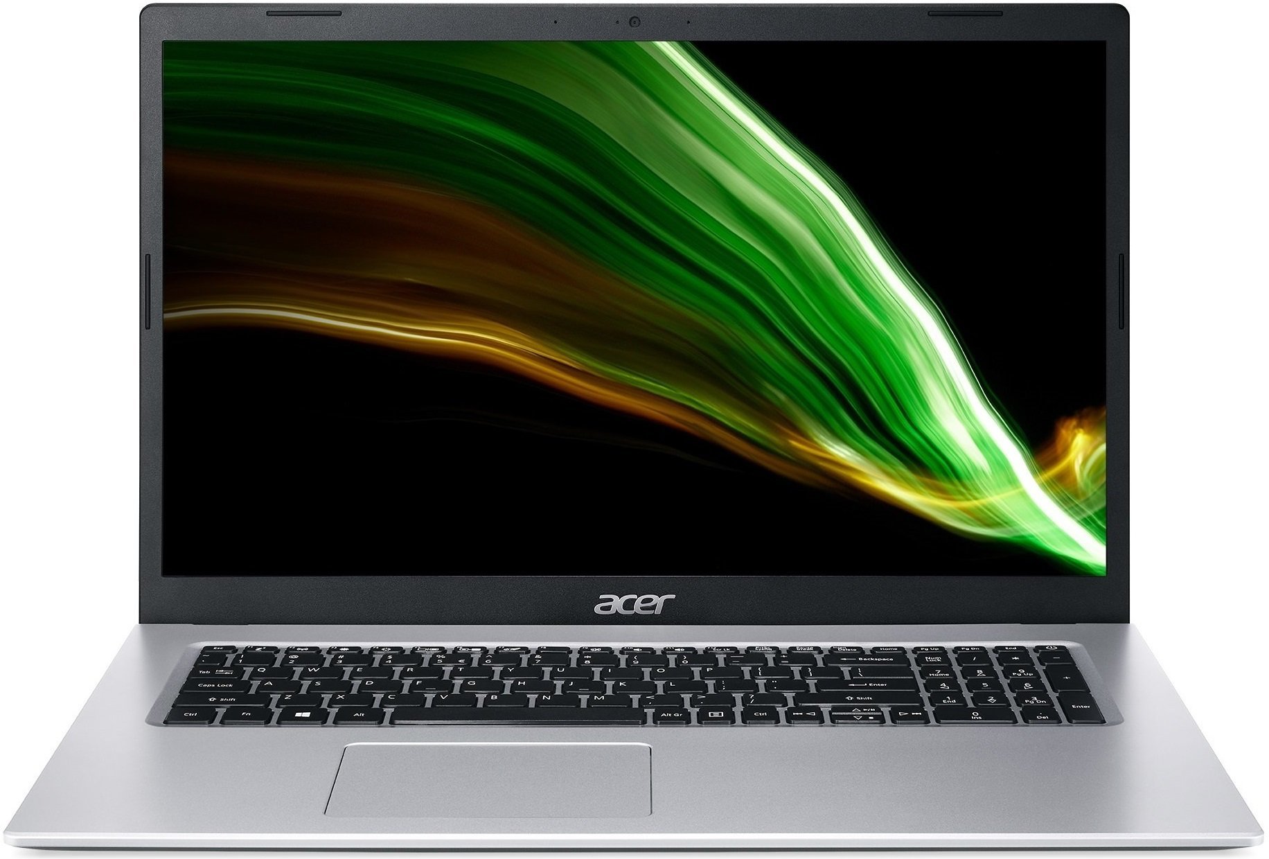 

Acer Aspire 3 A317-53 (NX.AD0EU.002) Ua