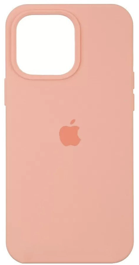 

ArmorStandard Silicone Case Grapefruit для iPhone 13 Pro (ARM61788)