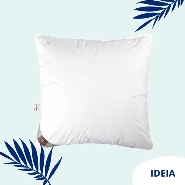 Акція на Ideia Super Soft Premium 70х70 см (8-11638) від Y.UA