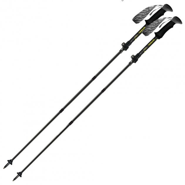 

Gabel Xtr Carbon Ef (7008392820000)