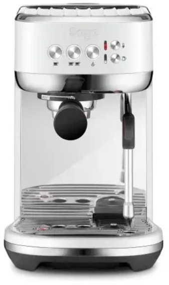 

Sage Bambino Plus SES500SST