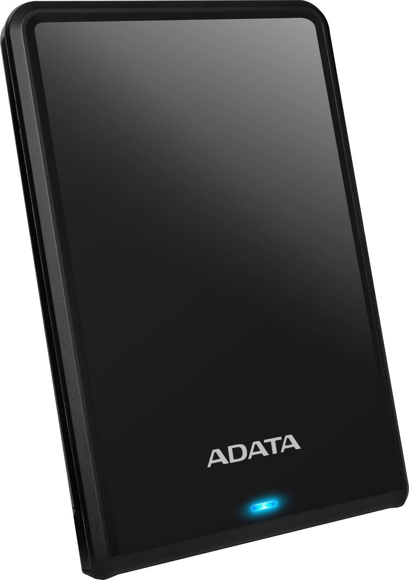 Акція на Adata HV620S 2TB (AHV620S-2TU31-CBK) від Stylus