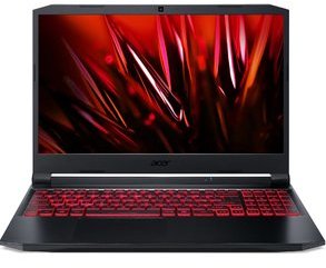 

Acer Nitro 5 AN515-57 (NH.QELEU.00P) Ua