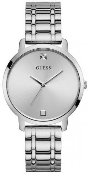 

Guess (W1313L1)