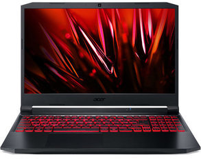 

Acer Nitro 5 AN515-45-R7WA (NH.QBCCN.002)