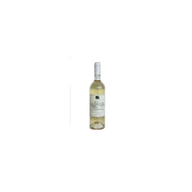 Акция на Вино колонист шардоне сухе колонист (0,75 л) (BW11602) от Stylus