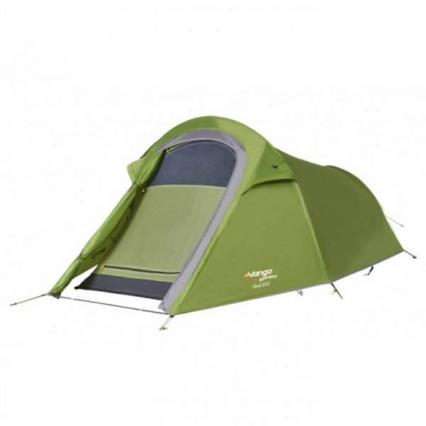 

Vango Soul 200 Treetops (926353)