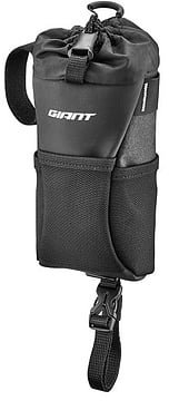 

Сумка на руль Giant H2Pro Pouch Bag 1.3 л черный (430000111)