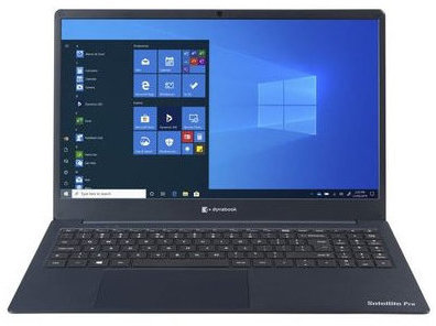 

Toshiba Satellite Pro C50-H-100 (A1PYS33E114R.16)