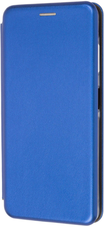 

ArmorStandart G-Case Blue для Samsung A065 Galaxy A06 (ARM80126)