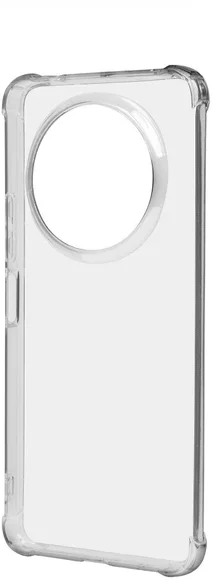 

Armorstandart Air Force Transparent for Xiaomi Redmi A3 (ARM74416)