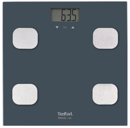 

Tefal BM2520