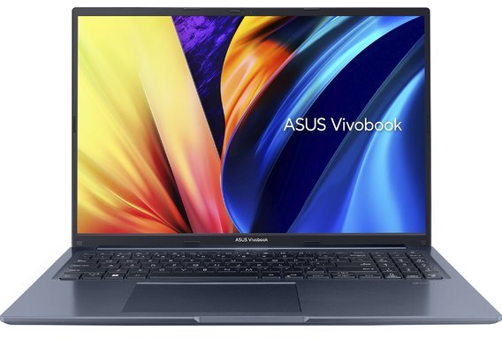 

Asus Vivobook 16X (D1603QA-MB291)