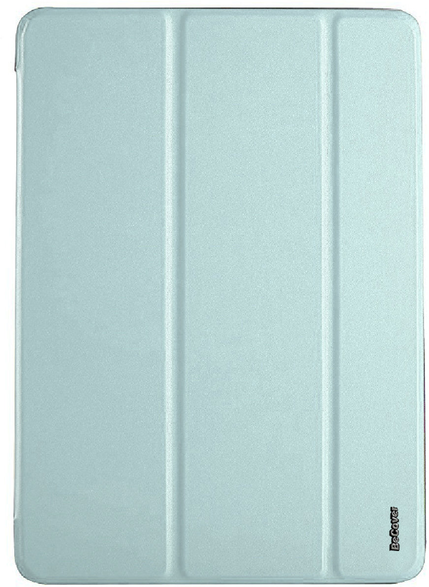 

BeCover Case Book Magnetic Light Blue (707553) for iPad Pro 12.9" 2020