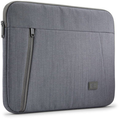 

Case Logic 14" Huxton Sleeve Graphite (HUXS-214)