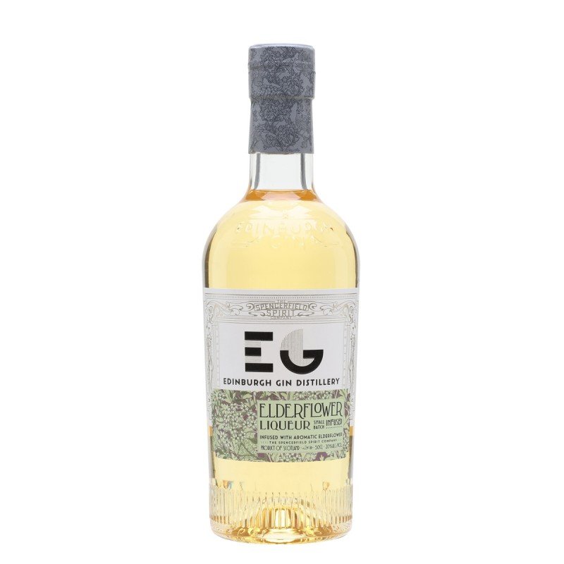 Elderflower ликер. Edinburgh Gin Distillery. Джин ликер. Болс Элдерфлауэр ликер.